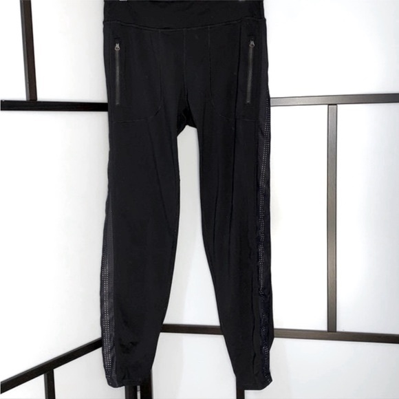 Lululemon Joggers - Picture 2 of 14